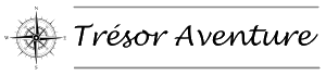 Trésor Aventure