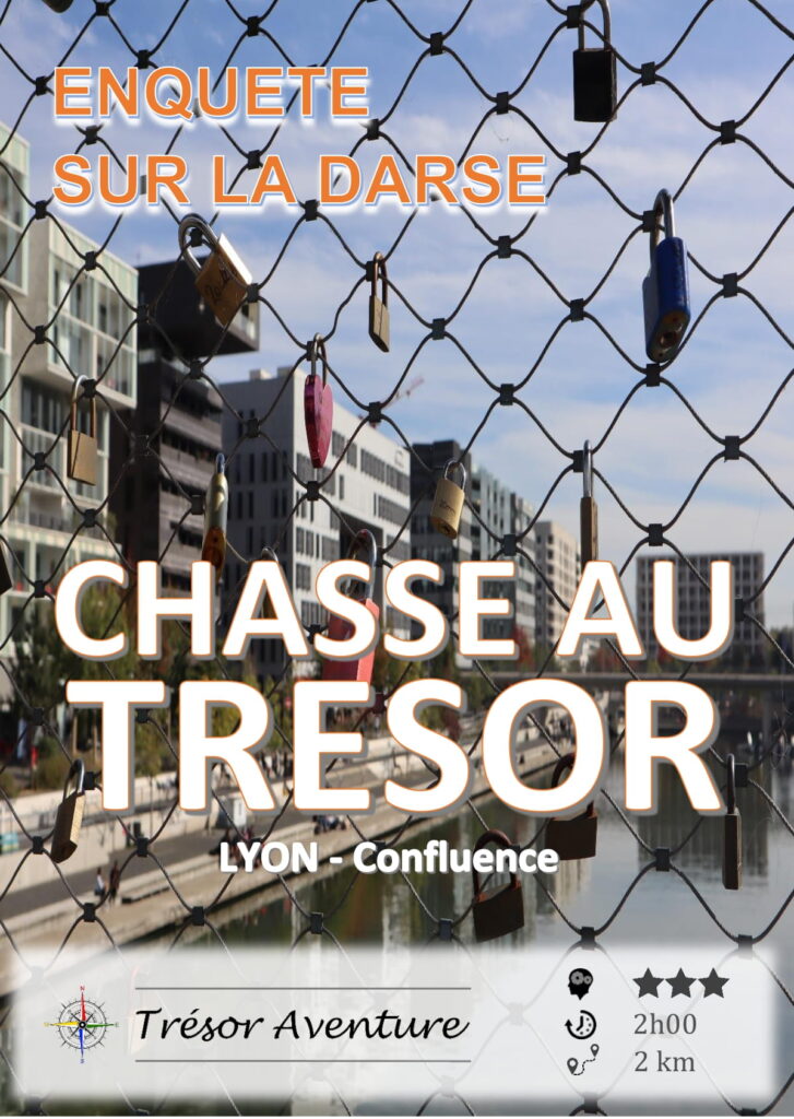 Confluence - Enquête sur la darse-01
