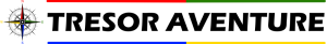 Trésor Aventure
