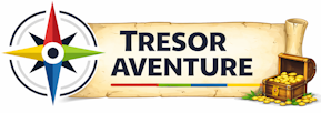 Trésor Aventure